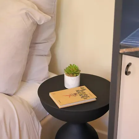 Cozy Near The Tower *
